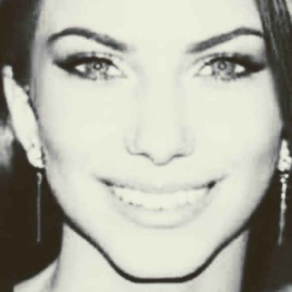 dianparsons